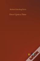 Once Upon A Time