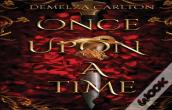 Once Upon A Time