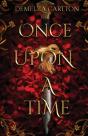 Once Upon A Time - Preview