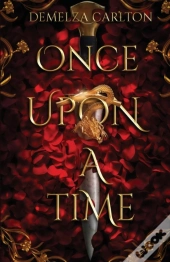 Once Upon A Time