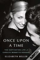Once Upon A Time