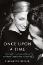 Once Upon A Time - Preview