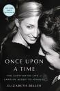 Once Upon A Time - Preview