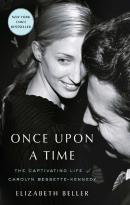 Once Upon A Time