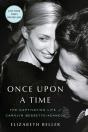 Once Upon A Time - Preview