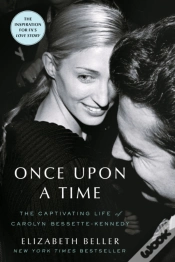 Capa do artigo Once Upon A Time