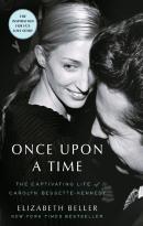Once Upon A Time