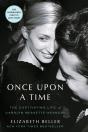 Once Upon A Time - Preview