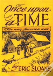 Once Upon A Time