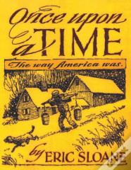 Once Upon A Time