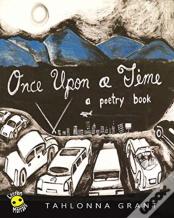 Once Upon A Time