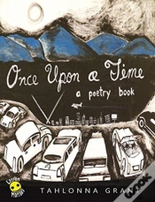 Capa do artigo Once Upon A Time