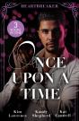 Once Upon A Time: Heartbreaker - Preview