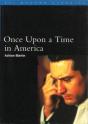Once Upon A Time In America - Preview