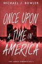 Once Upon A Time In America - Preview