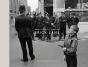 Once Upon A Time In Brick Lane - Preview