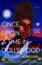 Once Upon A Time In Dollywood - Preview