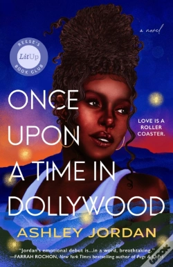 Capa do artigo Once Upon A Time In Dollywood