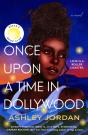 Once Upon A Time In Dollywood: Reese'S Book Club - Preview