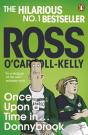 Once Upon A Time In . . . Donnybrook - Preview