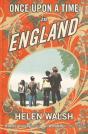 Once Upon A Time In England - Preview