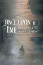 Once Upon A Time In Facilities Management - Preview