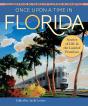 Once Upon A Time In Florida - Preview