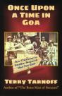Once Upon A Time In Goa - Preview