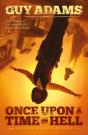 Once Upon A Time In Hell - Preview