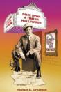 Once Upon A Time In Hollywood: From The - Preview