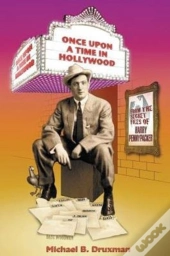 Once Upon A Time In Hollywood: From The