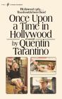 Once Upon A Time In Hollywood - Preview
