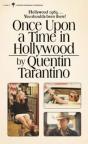 Once Upon A Time In Hollywood - Preview