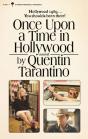 Once Upon A Time In Hollywood - Preview