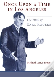 Capa do artigo Once Upon A Time In Los Angeles