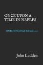 Once Upon A Time In Naples - Preview