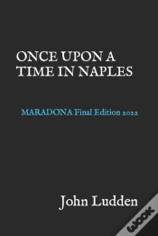 Capa do artigo Once Upon A Time In Naples