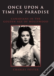 Capa do artigo Once Upon A Time In Paradise