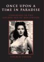Once Upon A Time In Paradise - Preview