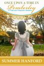 Once Upon A Time In Pemberley - Preview