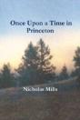Once Upon A Time In Princeton - Preview