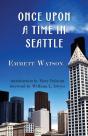 Once Upon A Time In Seattle - Preview