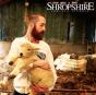 Once Upon a Time... In Shropshire - Vinil - Preview