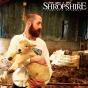 Once Upon a Time... In Shropshire - Vinil - Preview