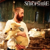 Capa do artigo Once Upon a Time... In Shropshire - Vinil