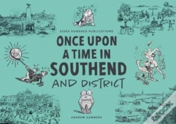 Capa do artigo Once Upon A Time In Southend And District