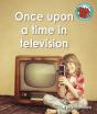 Once Upon A Time In Television - Preview