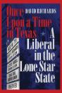 Once Upon A Time In Texas - Preview