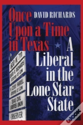 Once Upon A Time In Texas