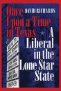 Once Upon A Time In Texas - Preview